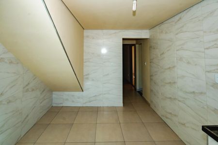 Apartamento para alugar com 2 quartos, 59m² em Céu Azul, Belo Horizonte