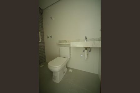 Apartamento à venda com 115m², 2 quartos e 2 vagasBanheiro Suíte 2 