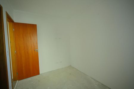 Apartamento à venda com 115m², 2 quartos e 2 vagasSuíte 2 
