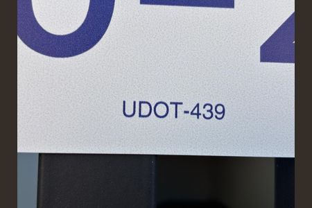 Apartamento à venda com 115m², 2 quartos e 2 vagas Apartamento à venda com 115m², 2 quartos e 2 vagasCod placa = UDOT -439