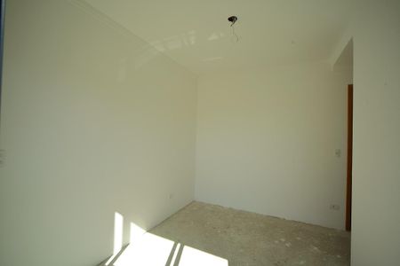 Apartamento à venda com 115m², 2 quartos e 2 vagasSuíte 1 