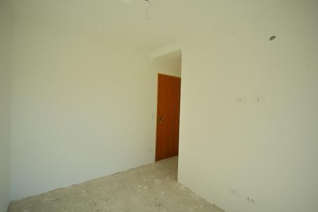 Apartamento à venda com 115m², 2 quartos e 2 vagasSuíte 1 