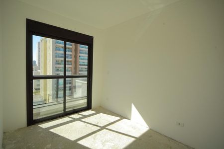Apartamento à venda com 115m², 2 quartos e 2 vagasSuíte 1 