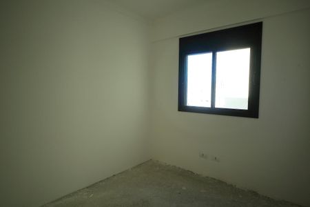 Suíte 2  de apartamento à venda com 2 quartos, 115m² em Jardim do Mar, São Bernardo do Campo