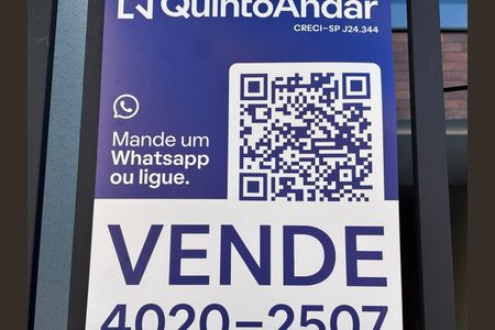 Apartamento à venda com 115m², 2 quartos e 2 vagas Apartamento à venda com 115m², 2 quartos e 2 vagasCod Qr