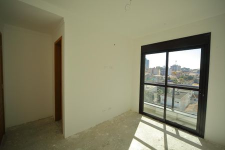 Apartamento à venda com 115m², 2 quartos e 2 vagasSuíte 1 
