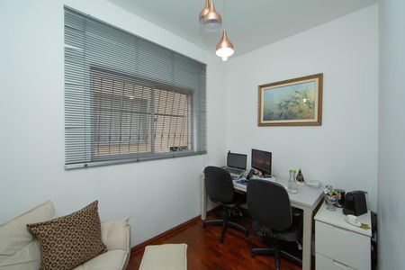 Apartamento à venda com 52m², 3 quartos e 1 vaga
