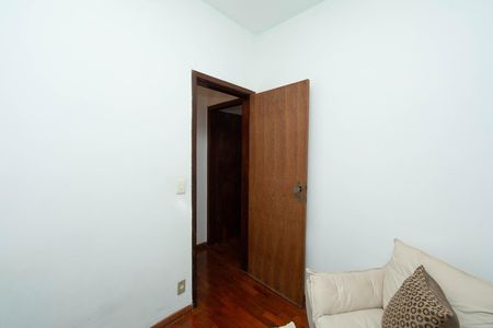 Apartamento à venda com 52m², 3 quartos e 1 vaga