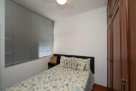 Apartamento à venda com 52m², 3 quartos e 1 vaga