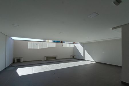 Área Comum de apartamento à venda com 2 quartos, 116m² em Jardim do Mar, São Bernardo do Campo