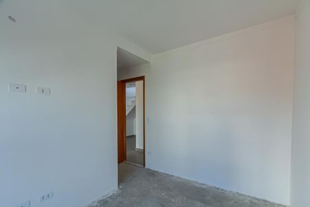 Apartamento à venda com 116m², 2 quartos e 2 vagas Apartamento à venda com 116m², 2 quartos e 2 vagasSuíte 1