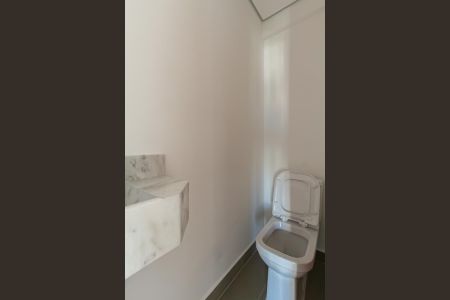 Apartamento à venda com 116m², 2 quartos e 2 vagas Apartamento à venda com 116m², 2 quartos e 2 vagasLavabo