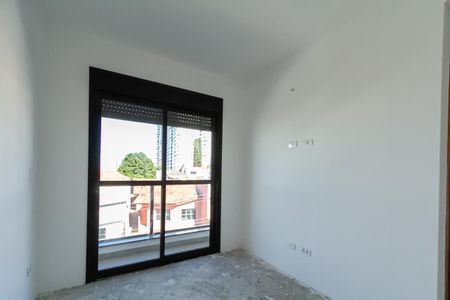 Apartamento à venda com 116m², 2 quartos e 2 vagas Apartamento à venda com 116m², 2 quartos e 2 vagasSuíte 1
