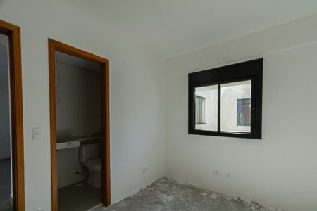 Apartamento à venda com 116m², 2 quartos e 2 vagas Apartamento à venda com 116m², 2 quartos e 2 vagasSuíte 2