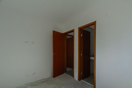 Apartamento à venda com 116m², 2 quartos e 2 vagas Apartamento à venda com 116m², 2 quartos e 2 vagasSuíte 2