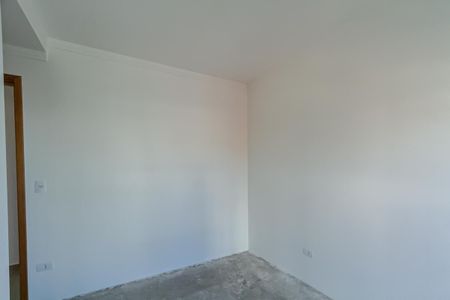 Apartamento à venda com 116m², 2 quartos e 2 vagas Apartamento à venda com 116m², 2 quartos e 2 vagasSuíte 1