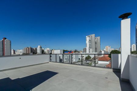 Apartamento à venda com 116m², 2 quartos e 2 vagas Apartamento à venda com 116m², 2 quartos e 2 vagasCobertura