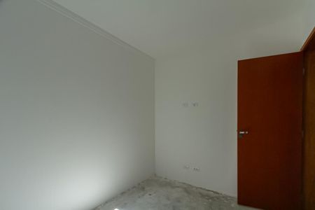 Apartamento à venda com 116m², 2 quartos e 2 vagas Apartamento à venda com 116m², 2 quartos e 2 vagasSuíte 2