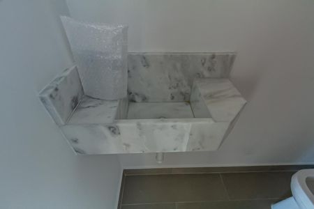 Apartamento à venda com 116m², 2 quartos e 2 vagas Apartamento à venda com 116m², 2 quartos e 2 vagasLavabo