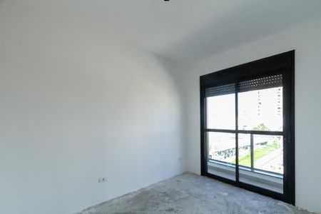 Apartamento à venda com 116m², 2 quartos e 2 vagas Apartamento à venda com 116m², 2 quartos e 2 vagasSuíte 1