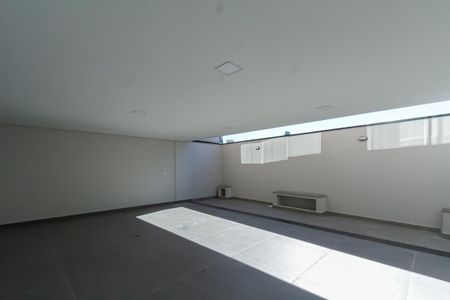 Área Comum de apartamento à venda com 2 quartos, 116m² em Jardim do Mar, São Bernardo do Campo