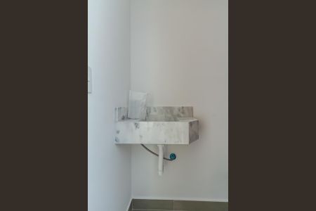 Apartamento à venda com 116m², 2 quartos e 2 vagas Apartamento à venda com 116m², 2 quartos e 2 vagasLavabo