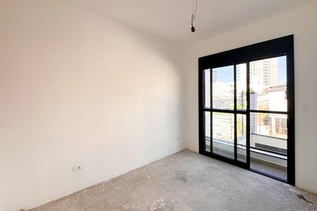 Apartamento à venda com 58m², 2 quartos e 1 vaga Apartamento à venda com 58m², 2 quartos e 1 vagaSuíte