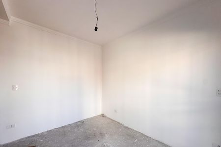 Apartamento à venda com 58m², 2 quartos e 1 vaga Apartamento à venda com 58m², 2 quartos e 1 vagaSuíte