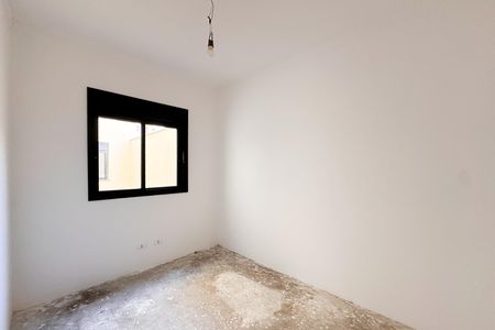 Apartamento à venda com 58m², 2 quartos e 1 vaga Apartamento à venda com 58m², 2 quartos e 1 vagaQuarto