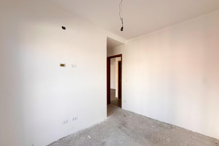 Apartamento à venda com 58m², 2 quartos e 1 vaga Apartamento à venda com 58m², 2 quartos e 1 vagaSuíte