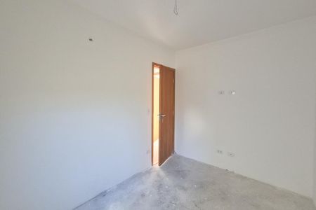 Apartamento à venda com 58m², 2 quartos e 1 vaga Apartamento à venda com 58m², 2 quartos e 1 vagaQuarto