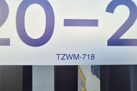 Apartamento à venda com 58m², 2 quartos e 1 vaga Apartamento à venda com 58m², 2 quartos e 1 vagaplaca TZWM-718 - 2VSP1200-718