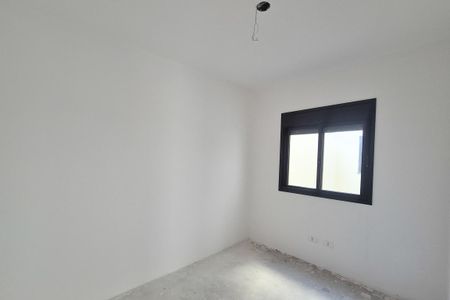Apartamento à venda com 58m², 2 quartos e 1 vaga Apartamento à venda com 58m², 2 quartos e 1 vagaQuarto