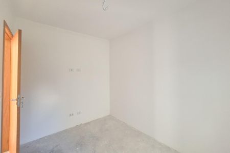 Apartamento à venda com 58m², 2 quartos e 1 vaga Apartamento à venda com 58m², 2 quartos e 1 vagaQuarto