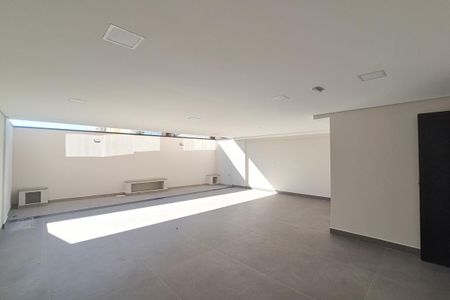 Apartamento à venda com 58m², 2 quartos e 1 vaga Apartamento à venda com 58m², 2 quartos e 1 vagaÁrea comum