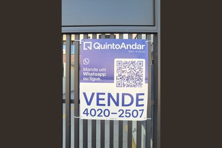 Apartamento à venda com 58m², 2 quartos e 1 vaga Apartamento à venda com 58m², 2 quartos e 1 vagaplaca TZWM-718 - 2VSP1200-718