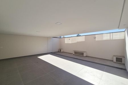 Apartamento à venda com 58m², 2 quartos e 1 vaga Apartamento à venda com 58m², 2 quartos e 1 vagaÁrea comum