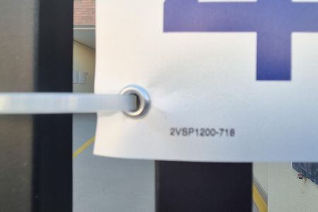 Apartamento à venda com 58m², 2 quartos e 1 vaga Apartamento à venda com 58m², 2 quartos e 1 vagaplaca TZWM-718 - 2VSP1200-718