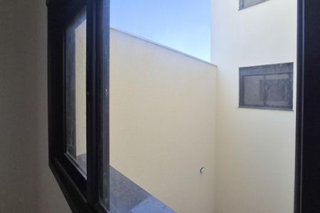Apartamento à venda com 58m², 2 quartos e 1 vaga Apartamento à venda com 58m², 2 quartos e 1 vagaQuarto - vista