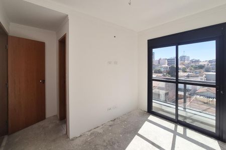 Apartamento à venda com 58m², 2 quartos e 1 vaga Apartamento à venda com 58m², 2 quartos e 1 vagaSuíte