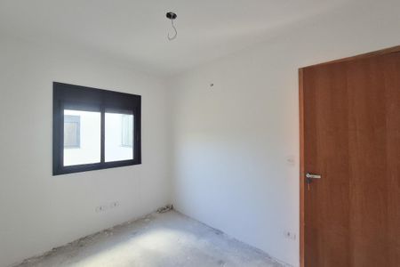 Apartamento à venda com 58m², 2 quartos e 1 vaga Apartamento à venda com 58m², 2 quartos e 1 vagaQuarto