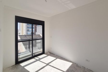 Apartamento à venda com 58m², 2 quartos e 1 vaga Apartamento à venda com 58m², 2 quartos e 1 vagaSuíte