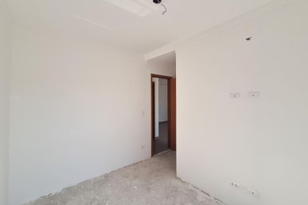Apartamento à venda com 58m², 2 quartos e 1 vaga Apartamento à venda com 58m², 2 quartos e 1 vagaSuíte