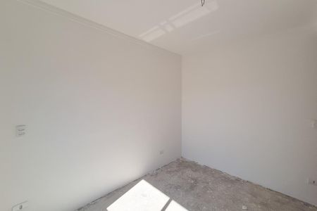 Apartamento à venda com 58m², 2 quartos e 1 vaga Apartamento à venda com 58m², 2 quartos e 1 vagaSuíte