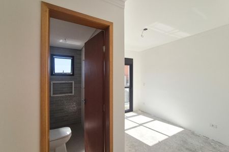 Apartamento à venda com 58m², 2 quartos e 1 vaga Apartamento à venda com 58m², 2 quartos e 1 vagaSuíte