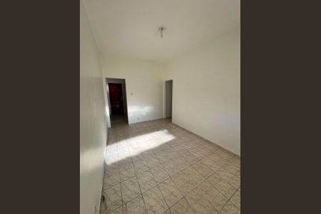 Apartamento à venda com 1 quarto, 50m² em Freguesia (Ilha do Governador), Rio de Janeiro