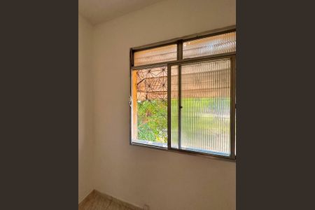 Apartamento à venda com 50m², 1 quarto e 1 vaga Apartamento à venda com 50m², 1 quarto e 1 vagaQuarto