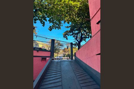 Apartamento à venda com 50m², 1 quarto e 1 vaga Apartamento à venda com 50m², 1 quarto e 1 vagaÁrea Externa