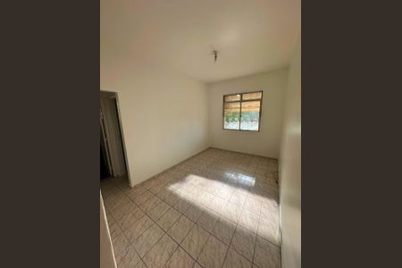 Apartamento à venda com 50m², 1 quarto e 1 vaga Apartamento à venda com 50m², 1 quarto e 1 vagaQuarto