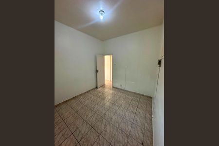 Apartamento à venda com 50m², 1 quarto e 1 vaga Apartamento à venda com 50m², 1 quarto e 1 vagaQuarto
